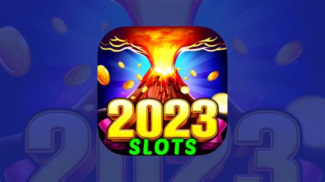 how to withdraw money from lotsa slots|Best Tips and Tricks for Lotsa Slots on Android & iOS.